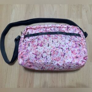 Le Sport Sac Crossbody Bag